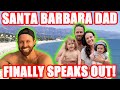 Matt Coleman | Santa Barbara Surfer Dad Who Killed His Two Kids in Mexico FINALLY SPEAKS!