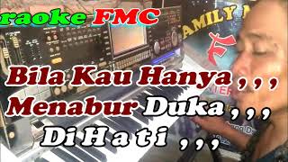 Download lagu Disaat Harus Memilih Remik - NADA WANITA - By Pance | Versi Remik Manual || KARAOKE KN7000 FMC mp3 Download lagu Disaat Harus Memilih Remik - NADA WANITA - By Pance | Versi Remik Manual || KARAOKE KN7000 FMC mp3