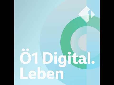 Selbstoptimierungsstress auf Social Media