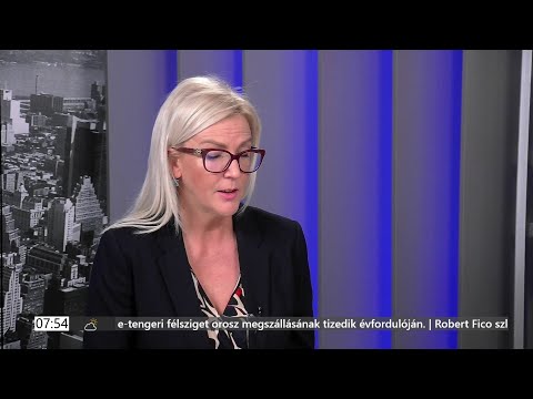 PIRKADAT Breuer Péterrel: Földi Judit