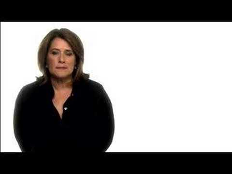 Join The Fight AIDS PSA - Lorraine Bracco