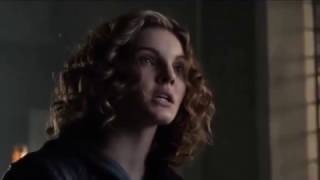 Bruce &amp; Selina - Scared To Be Lonely ❤