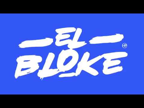 Yenny remix Yemil akim Bca kafu banton