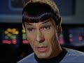 The USS Enterprise In Pursuit Of The Alien Vessel Which Destroyed The Outpost