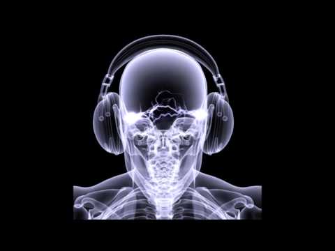 RuinЯ Future House Mix