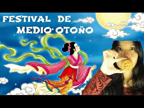 download lagu mp3 mp4 Festival La Luna, download mp3 Festival La Luna free download mp3, download mp3 Festival La Luna