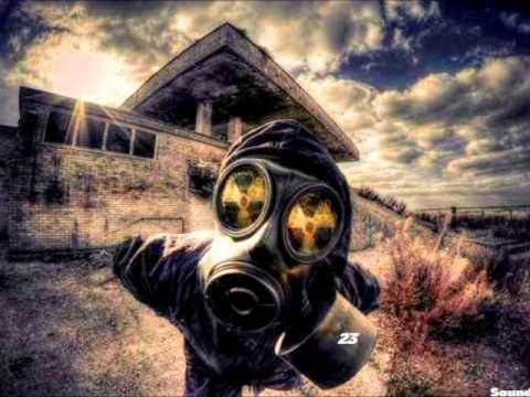 Kosmotekk-Crystal Core