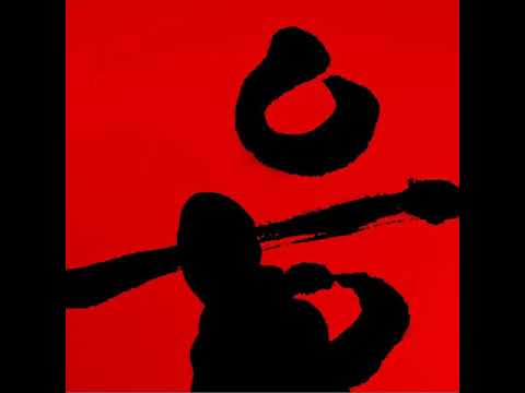 Live, Sik-K, Punchnello, Owen Ovadoz, Flowsik - EUNG FREESTYLE