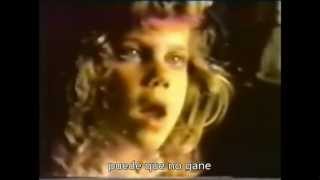 On my own - Nikka Costa - subtítulos español.mp4