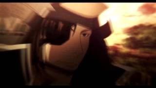 Download lagu 「EDIT」Sengoku Basara - Masamune // Always mp3