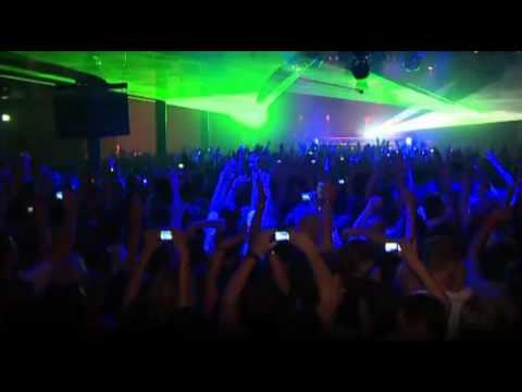 Yuri Kane - Right Back @ A State of Trance Episode 445 [Future Favorite] (25-02-2010)