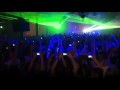 Yuri Kane - Right Back @ A State of Trance ...