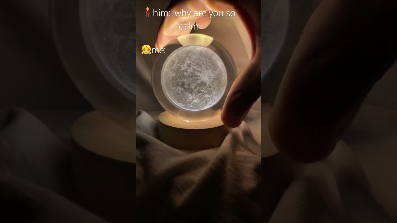 #foryou #viral #home