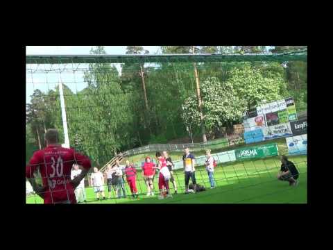 Kaupunginvaltuuston kultajalat :) !