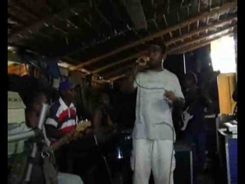 Dad When you Left Me