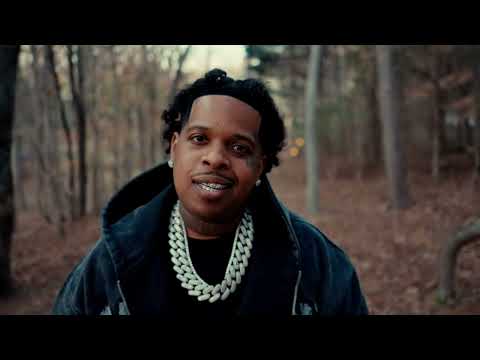 Finesse2Tymes - Bad Day [Official Music video]