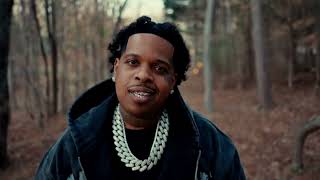 Finesse2Tymes - Bad Day [Official Music video]