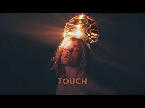 ReMan x Cornel Dascalu - Touch