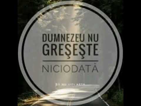 Poezie... Când sufletul ți-e ars în încercare...