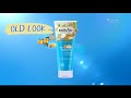 Iklan Mustika Ratu Brightening Bengkoang Series 2023 Versi 15s