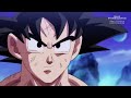 スーパードラゴンボールヒーローズ 監獄惑星編 プロモーションアニメ 感想 評価 レビュー アニメ