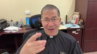 PFL-My Daily Diary for Monday August 1st - 2nd, 2022