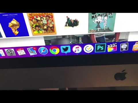 Mattophobia Twitter videos compilation