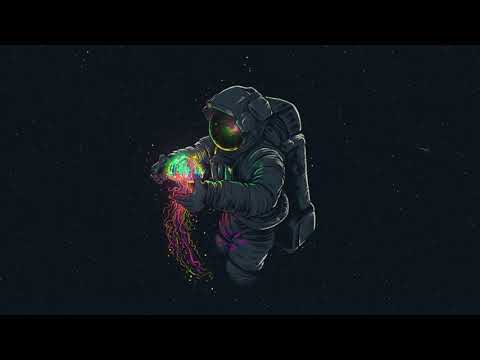 Boris Brejcha - Paul Kalkbrenner *Faithless* (Electro deep House mix)