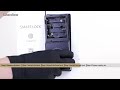 U18R S Installation Video Guide