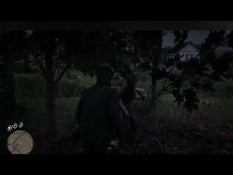 Hostilizando bebados…