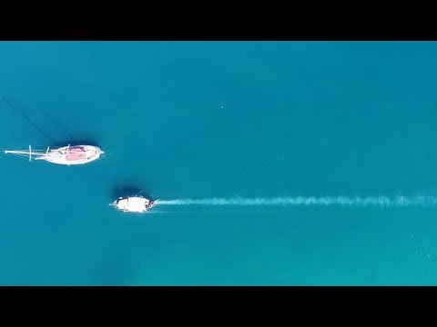 Stützpunktinfo Yachtcharter Kroatien ab Pula