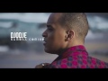 Djodje - Namora Comigo (Teaser)