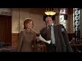 Liar Liar Bloopers 1080 HD