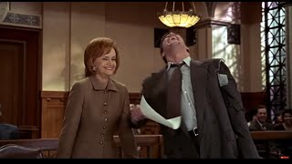 Download lagu Liar Liar! Bloopers | 1080 HD mp3