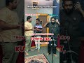 Whistle Podu Song Recording Session Vikkals Shorts