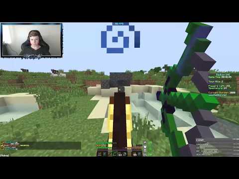 Old Badlion - UHC Highlights #102