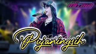 Download lagu PUJANINGSIH || RINDI SAFIRA ( LIVE MUSIC) NEW ASTINA MP PRODUCTION mp3 Download lagu PUJANINGSIH || RINDI SAFIRA ( LIVE MUSIC) NEW ASTINA MP PRODUCTION mp3