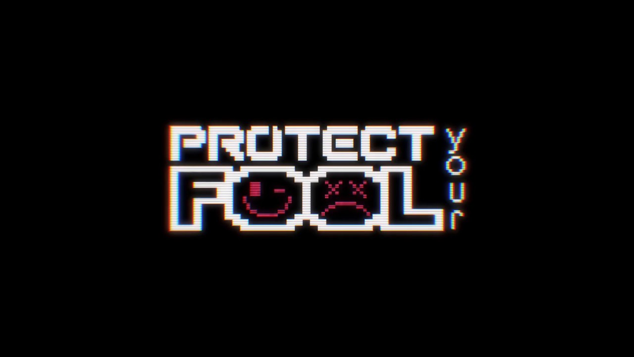 Teaser