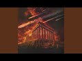 FIELD OF NIGHTMARES (feat. OT The Real)