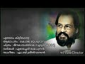 Elelam Kilimakale Meenamasathile Sooryan 1986 Prabheesh
