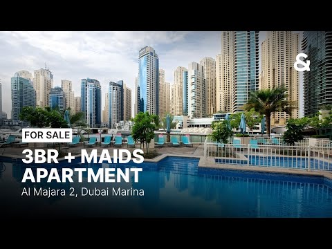 Property video thumbnail