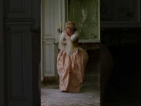 The Downfall of a Schemer | Dangerous Liaisons’ Shocking Finale