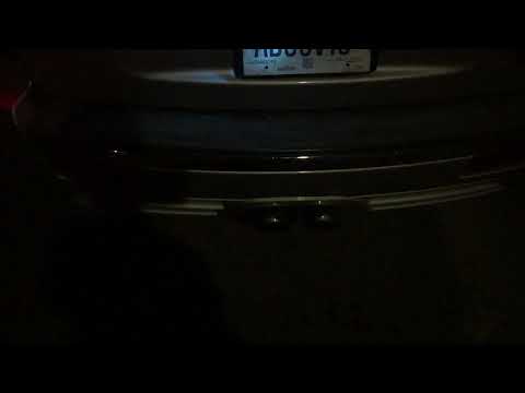 Stage 3 hrt 224/234 max Comp cams 2007 Jeep SRT