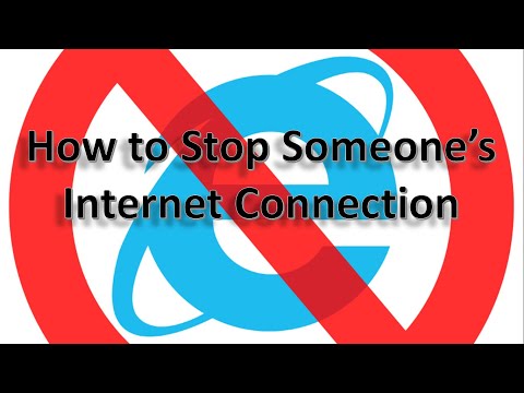 Anam Afaq Voice over sample