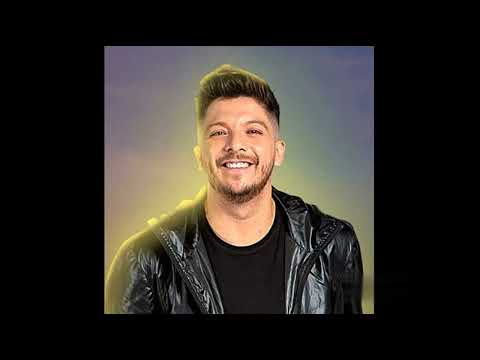 Quién Como Tú - Damián Córdoba