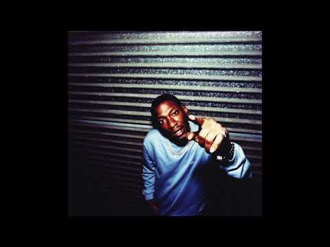 MCD / Rodney P / Roots Manuva - Heavyweights
