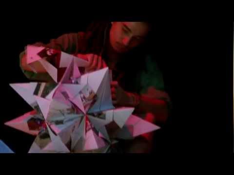 TEDxYouth@Bucharest Stefana Popa & Alexandra Popa