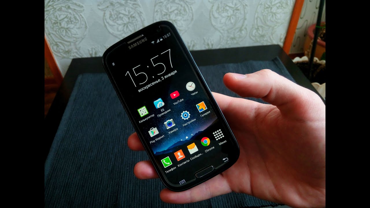 Обзор самсунг 3. Samsung Galaxy s III фото. Видео обзор на самсунгов. Smart 2 Duos.