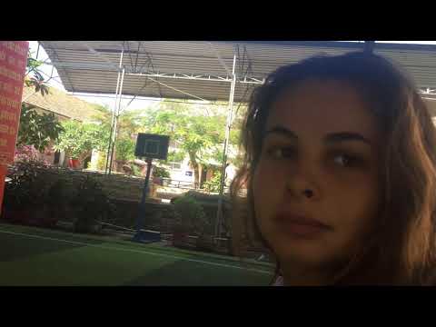 CEC ❤️ LNA Brass Band