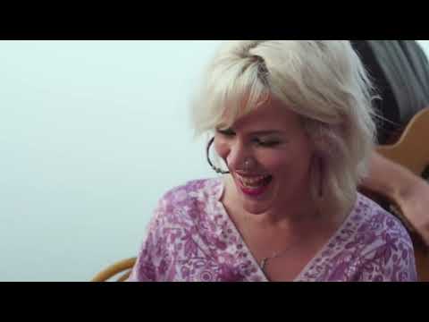 BOBA / Elham Mohammed & JOSS STONE singing Yemane Baria's song 'Kemey Leki'